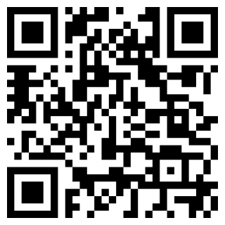 夜曲新职课2024下载