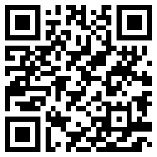 东大门在线最新2024安卓版