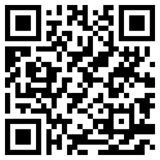 随身牙eapp安卓版下载