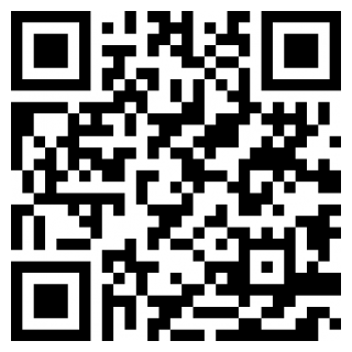 会员加下载最新app