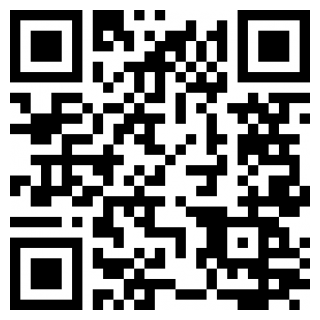 一起看地图VIP免费ios版