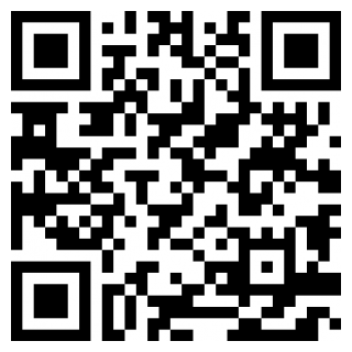 滚动截长图安卓下载安装