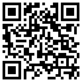 活动行下载免费版本