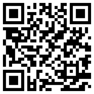 立达信2024下载安卓