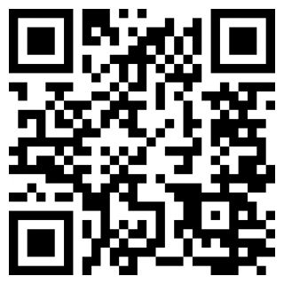 平安好车主免费版