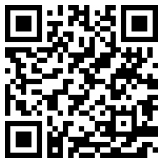 信通云苹果下载