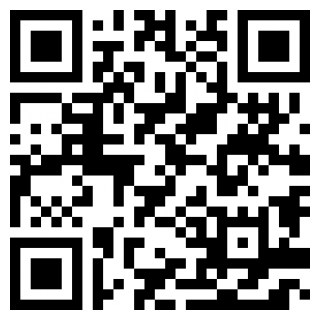 中天云商ios版手机版