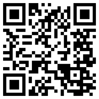 经纬名片通下载最新版