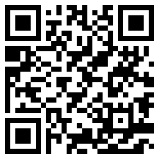 大地翻译最新下载安卓版