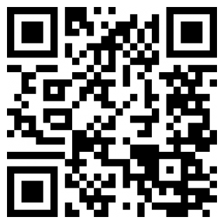 携程旅行安卓手机下载安装苹果版