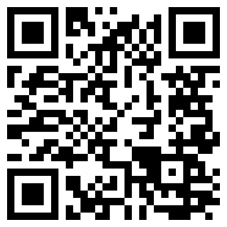 反向词典appios版免费版