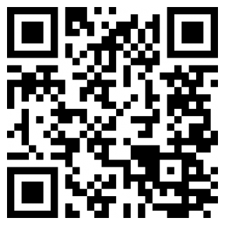 博学智云最新2024安卓下载