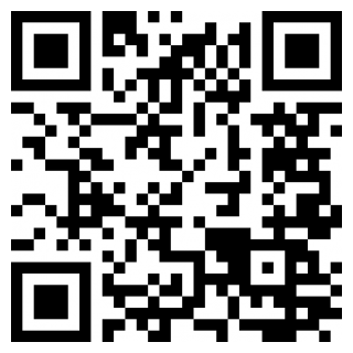 天天车宝ios版手机版