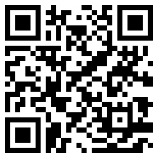 化妆品监管苹果免费下载安装