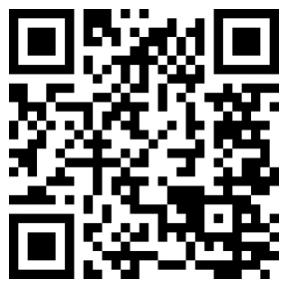 主题库2024手机版下载安装