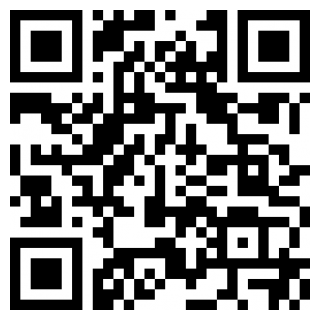 太屋网app下载苹果版本