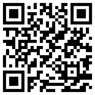 存图宝app免费ios下载