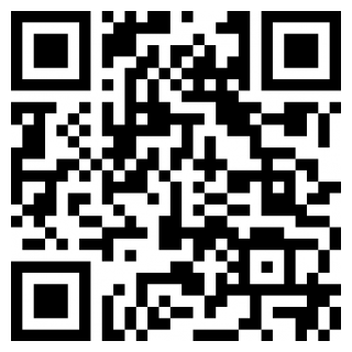 在路上商旅app手机ios版