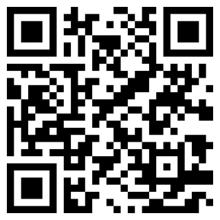 百度carlife手机版