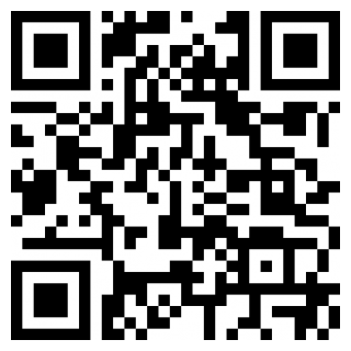 中邮网院最新版免费版下载