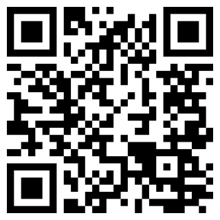 AI跳绳计数器ios免费下载