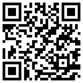 海贝音乐2024最新版下载ios版