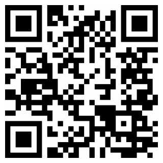 桔子柚子安卓2024下载安装