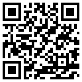 汽配码头erp苹果版手机版