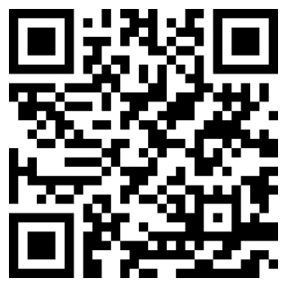 丁香管家免费苹果下载