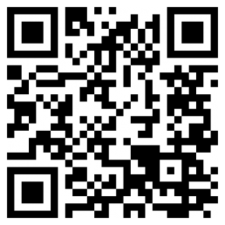 口袋蜜蜂app免费版手机版