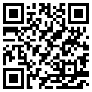 心心美图最新版下载