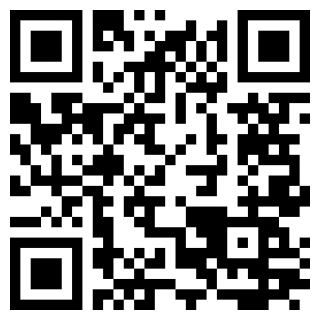 悦秀会手机版免费版下载