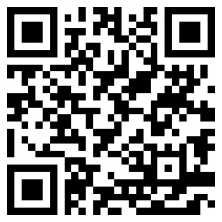 天河部落2024最新安卓版