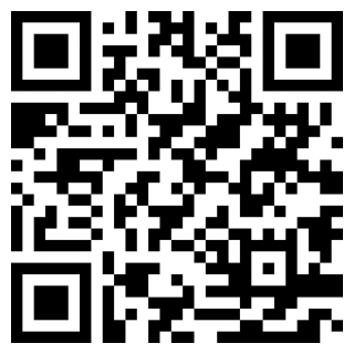 爱宠狗狗翻译器下载最新版本