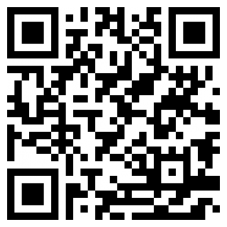 私享时代安卓版下载2024