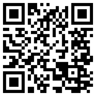 纯纯输入法安卓版下载最新版