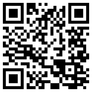 高考e志愿app免费版苹果版