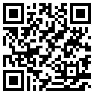 江苏智慧人社查询社保缴费