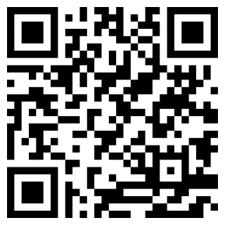 逗图头像PS安卓版