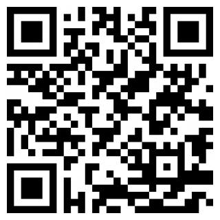 墨签艺术签名手机ios版