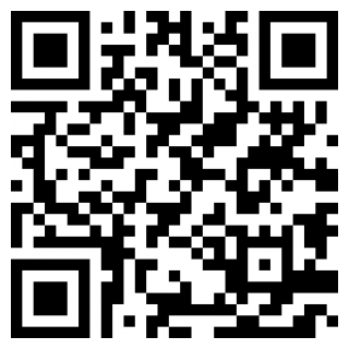 安陌直播app免费版ios版