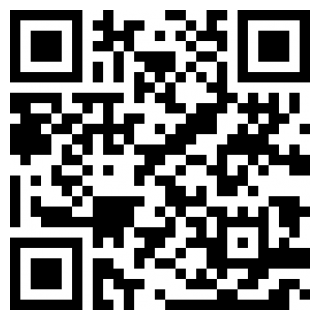 重庆天气免费版ios下载