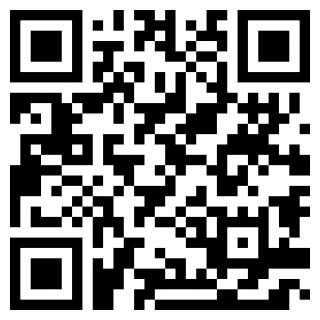 衣橱日记穿衣助手手机版免费版