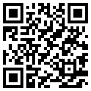 平安走路最新2024安卓下载