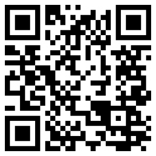 衢州百姓网免费ios下载