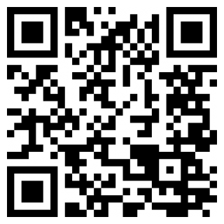 AR男士发型屋免费手机版