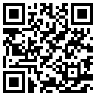 太平网免费下载安装