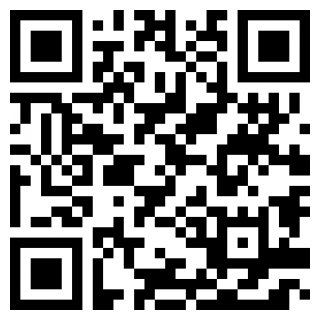 智慧巡检苹果免费版