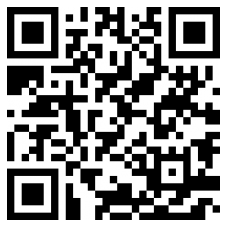 工作榴手机免费版