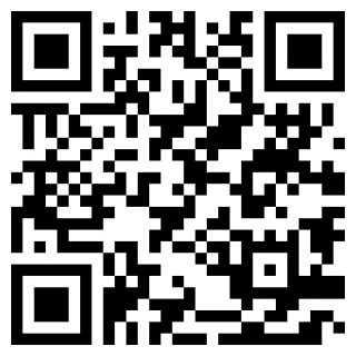 鲤享ios版下载安装